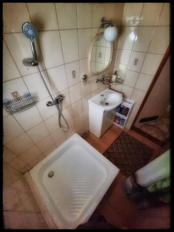 Noclegi U Marka Czernichow  Exterior foto