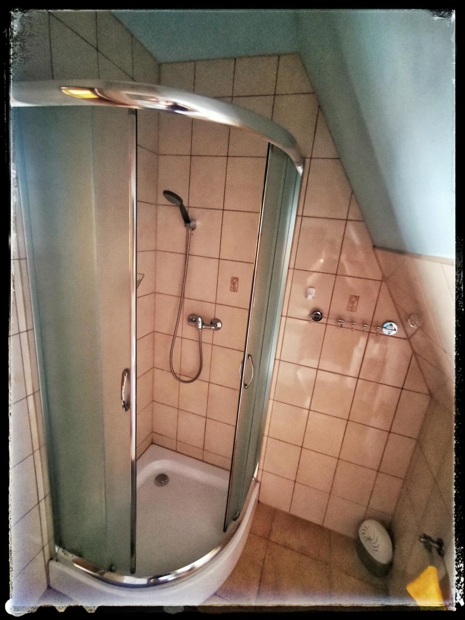 Noclegi U Marka Czernichow  Cameră foto