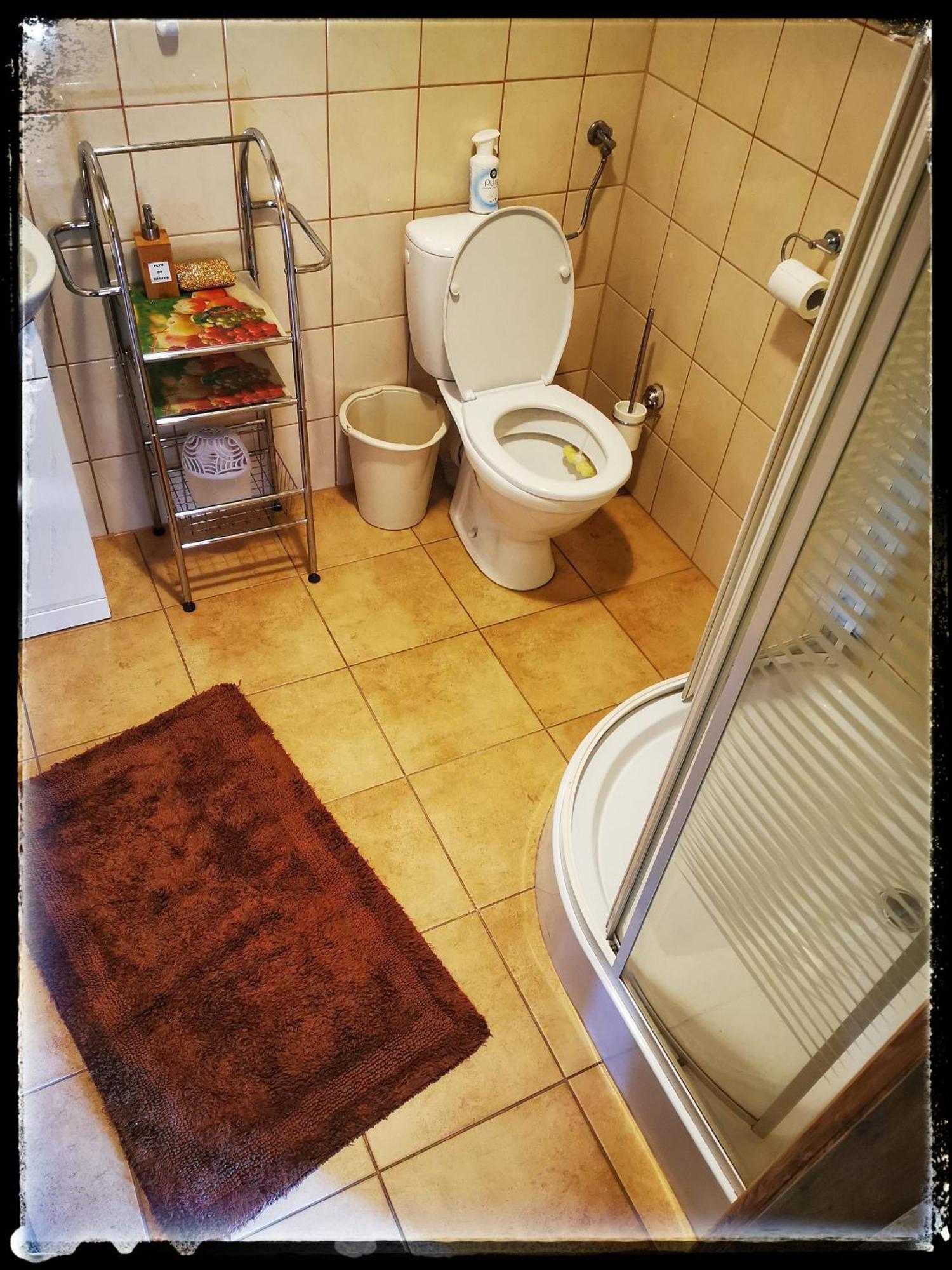 Noclegi U Marka Czernichow  Cameră foto